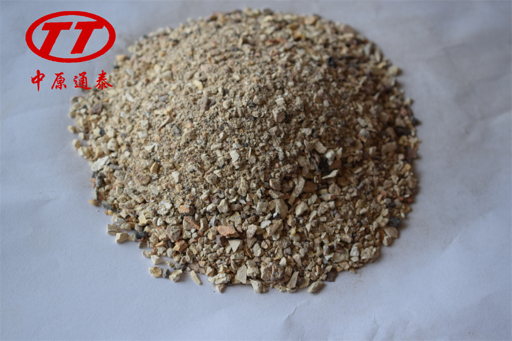 羞羞视频安装骨料-细
