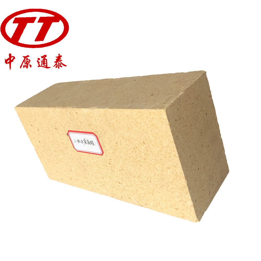 T-2羞羞视频安装砖