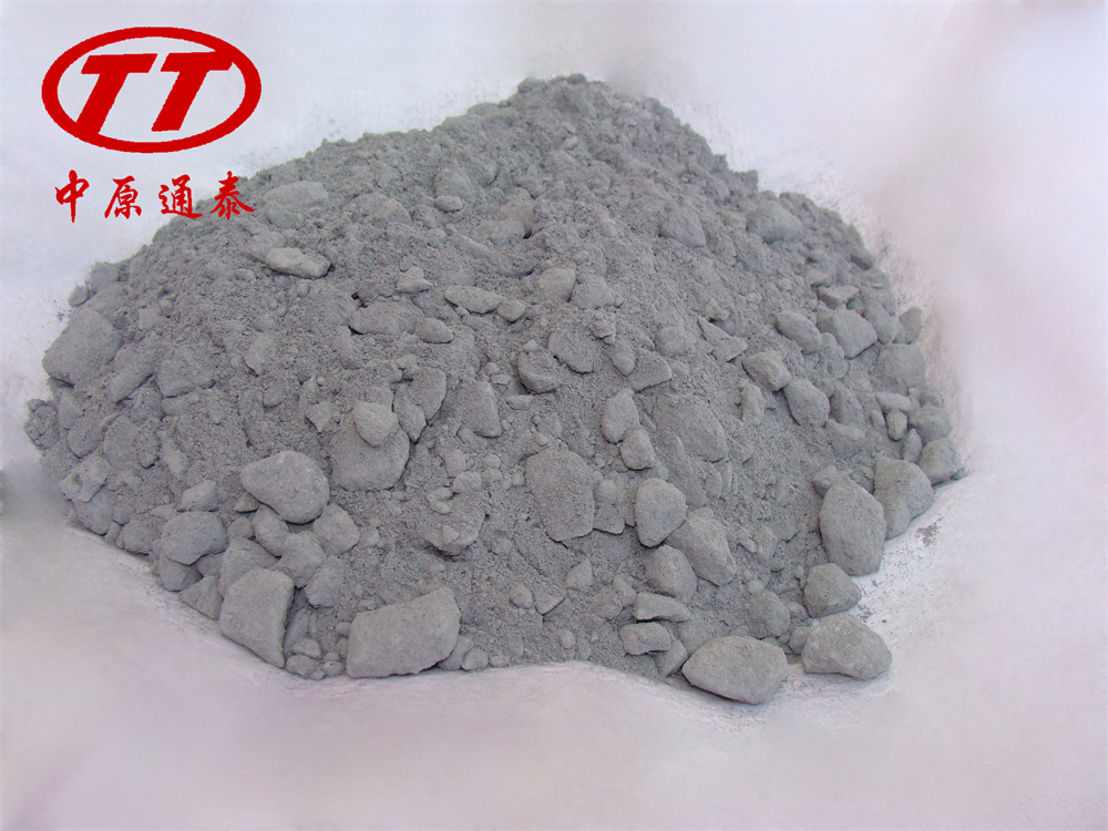 出铁沟羞羞视频下载