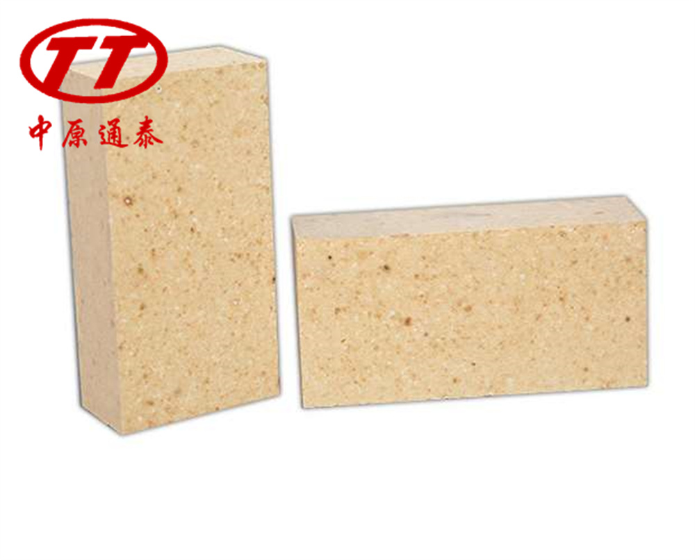 羞羞视频安装标砖